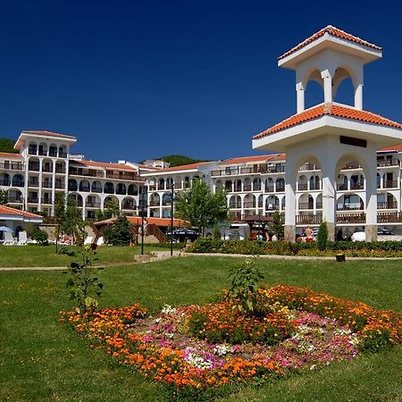 Kambani Bells Apart Complex Sweti Wlas Exterior foto
